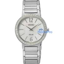 WATCH SEIKO WOMEN SUP467P1 (30,5MM)