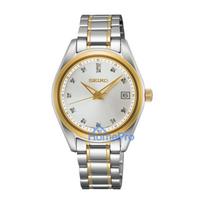 WATCH SEIKO WOMEN SUR582P1 (32MM)