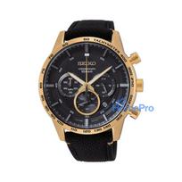 WATCH SEIKO MAN SSB364P1EST (45MM)
