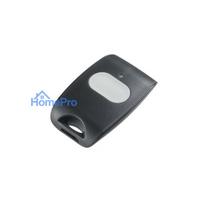 DSC wireless keyboard Neo P8938