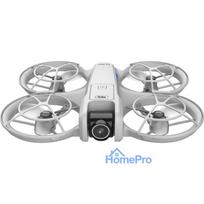 Drone Rollei Rollei Fly Mini 4 rotor quadcopter 2 MP 1280 x 720 px 1000 mAh White