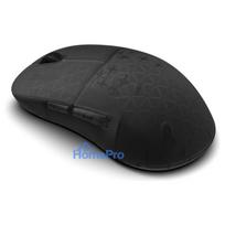 Endgame Gear XM2w 4k v2 Gaming Mouse - Dark Frost