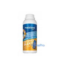 Pool Care - Acrylmed LAZUR C Liquid for Turbidity, 0.5 L