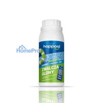Pool Care - Acrylmed BIOCID G-1 Concentrate for Algae Control, 0.5 L