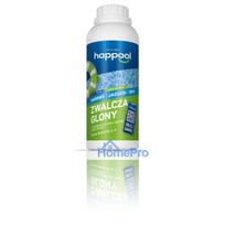 Acrylmed BIOCID G-1 Algae control concentrate 1 l