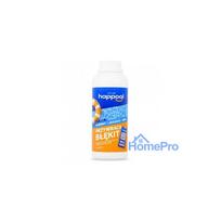 Acrylmed LAZUR C Brown water removal clarifying fluid, 1 litre