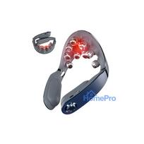 Masāžas ierīce SKG G7 Pro-Fold kaklam