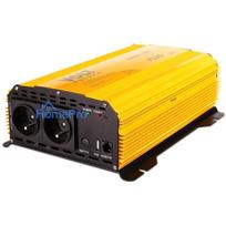 Generator Volt SINUS PLUS 3000 24 / 230V (1500 / 3000W) + REMOTE CONTROL