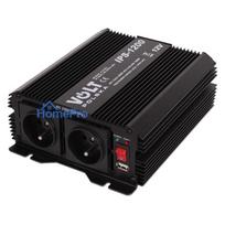 VOLT POLSKA IPS-1200 12V 230V 800 / 1200W inverter
