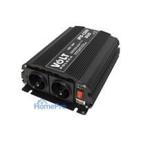 Przetwornica Volt IPS-1200 DUO 12 / 24 / 230V 1200W