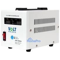Voltage stabilizer VOLT POLSKA AVR 1000