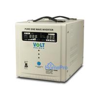 UPS Volt Sinus Pro 1500VA (3SP091512E)