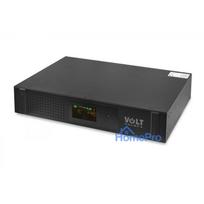 UPS Volt RACKUPS 2000VA (5UTRA92029)