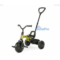 Qplay Ant Plus Green.