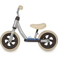Qplay Trainer Silver