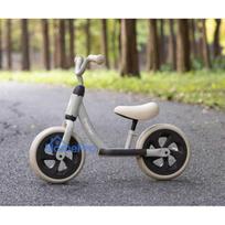 Qplay Trainer Beige