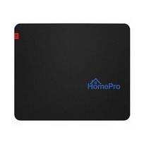 Benq Zowie G-T Black