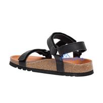 Shoes - Scholl Heaven Unisex Adult Black