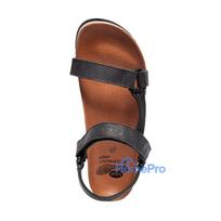 Scholl Heaven Unisex Adult Black