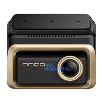 Car Camera - DDPAI Z90 Master Dual 4K Sony STARVIS 2 3-inch Screen