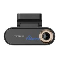 Car video camera - DDPAI N5 Pro 4G 4K dual channel