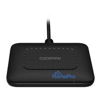 4G Vaizdo registratoriaus Modulis - DDPAI 4G Debesų Saugyklos Dėžutė USB Type-C 58 × 43 × 55 mm 69 g