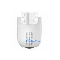 IP Video Camera - EZVIZ H8c Pro 3K Dome 2880x1620 Outdoor Night Vision