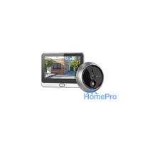 EZVIZ DP2 Wi-Fi door peephole 1 / 2.7inch