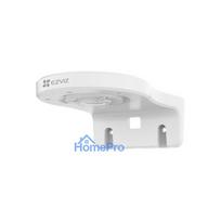Ezviz wall mount CS-CMT-BRACKET-WallMount