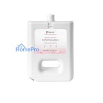 Cleaning fluid EZVIZ CS-RA-CS02 (650ml, suitable for CS-RS20 PRO)