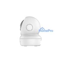 EZVIZ H6C security camera Spherical IP security camera Indoor 1920 x 1080 pixels Desk