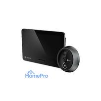 Ezviz Door Viewer Ezviz EP4 8MP Wi-Fi Silver