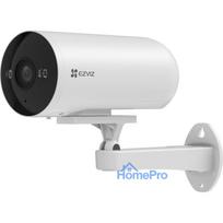 Camera EZVIZ H5 PoE 2K