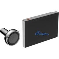 Ezviz IP camera Wireless door viewer Ezviz CP2 2MP Silver