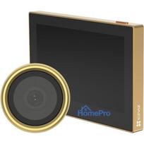 Wireless door viewer Ezviz CP2 2MP Gold
