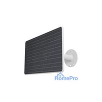 Solar panel CS-PBC8-H C-Type connection, IP65, -20C ~60C, transfer efficiency 22%