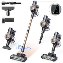Lubluelu Lubluelu P2 Vacuum Cleaner