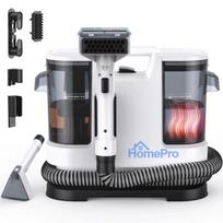 Lubluelu Lubluelu V8 Carpet Cleaner