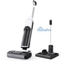 Lubluelu BVC-T8A 3-in-1 Wet and Dry Vacuum