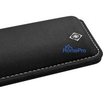 Deltaco Keyboard Wristpad Compact GAM-164