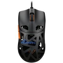 Computer gaming mouse Deltaco DM360 IC, 12,400 DPI ultralight