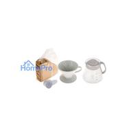 Bialetti 0006367 coffee maker part / accessory Coffee filter