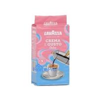 Lavazza Crema e Gusto Dolce 250 g