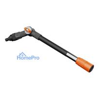 Gardena 18806-20 garden water spray gun nozzle