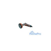 Gardena 18315-20 garden water spray gun nozzle