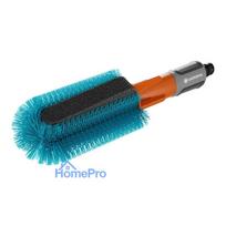 Gardena 18848-20 garden water spray gun nozzle