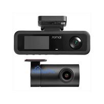 Video recorder 70mai 70MAI T400-1 Dash Cam (6971669785260)