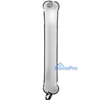 LED lamp Ulanzi UA20 WB (2700 K - 6500 K)