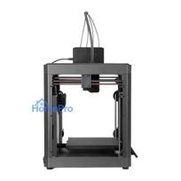 3D spausdintuvas - ELEGOO Centauri 2 Combo 256 × 256 × 256 mm 500 mm / s 350 °C 4 spalvų