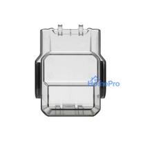 Autel Gimbal Cover for EVO MAX 4T